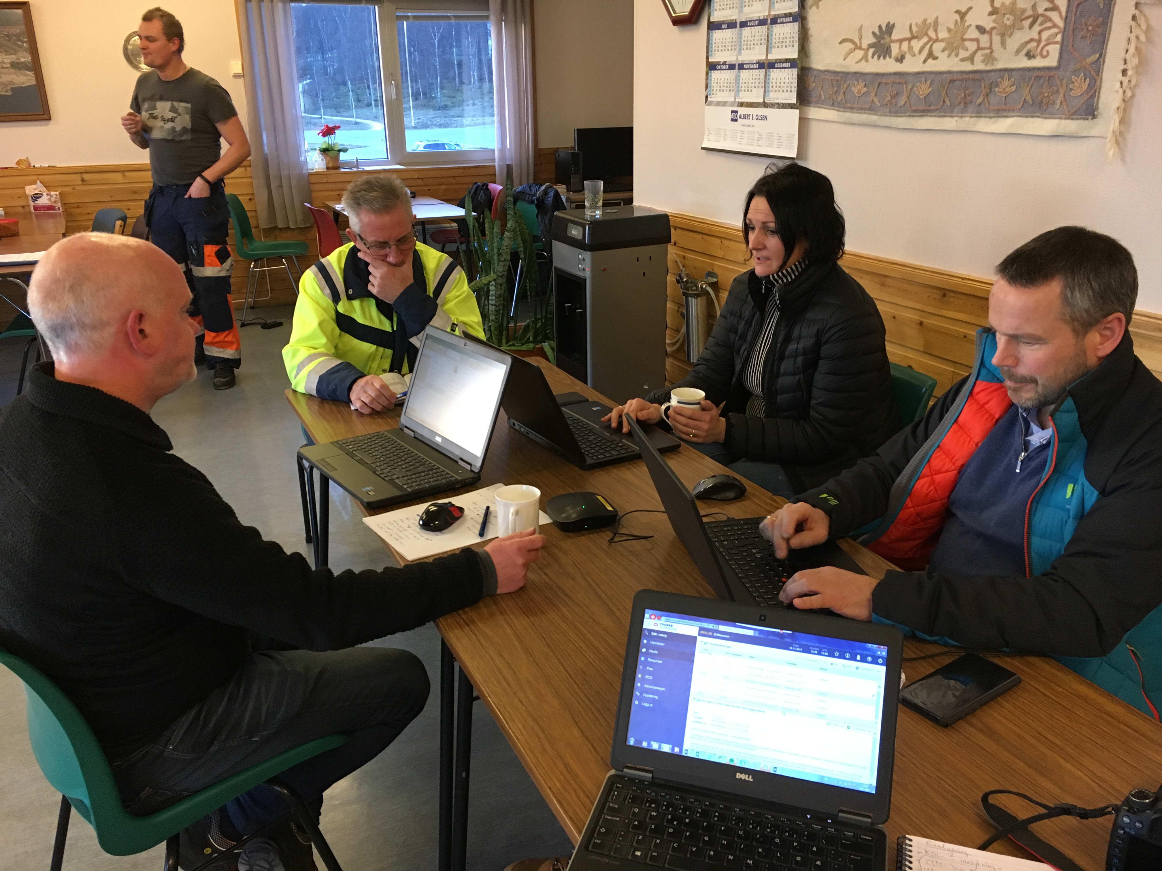 mattilsynet bodø mattilsynet bodø